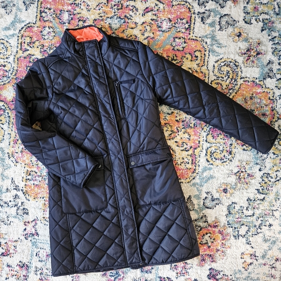 H&M jacket size 6 - Picture 1 of 8